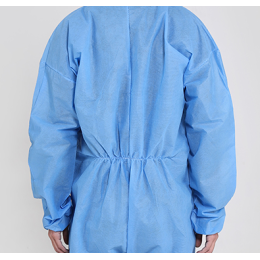 SKPC003 supplies disposable isolation clothing manufacturing epidemic protection clothing protective clothing store air permeable membrane disposable use thickened and then discarded epidemic prevention FDA Qualified Manufacturer Certification  Disposable SKPC003 supplies disposable isolation clothing manufacturing epidemic protection clothing protective clothing store air permeable membrane disposable use thickened and then discarded epidemic prevention FDA Qualified Manufacturer Certification  Disposable